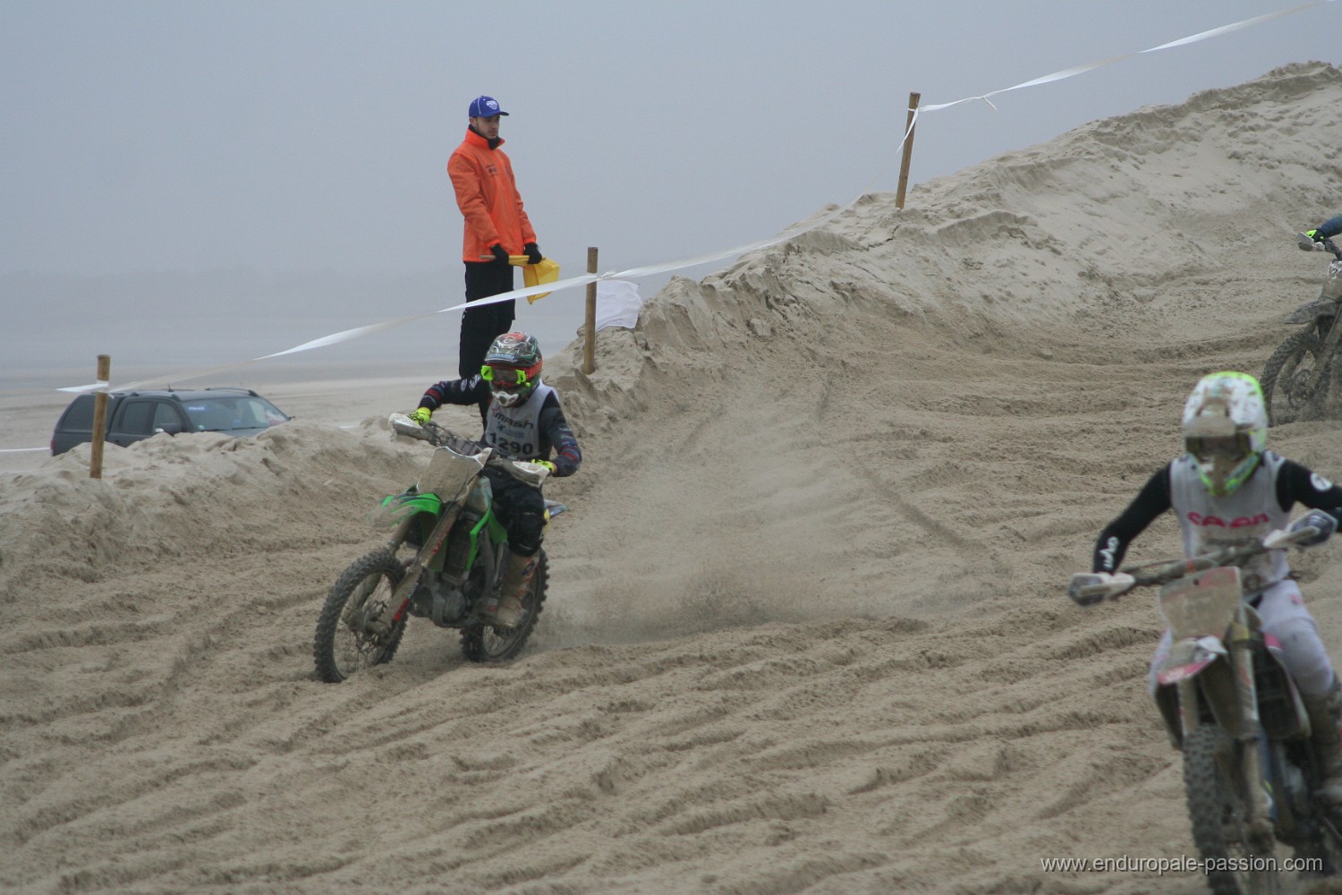 IMG_8279.JPG