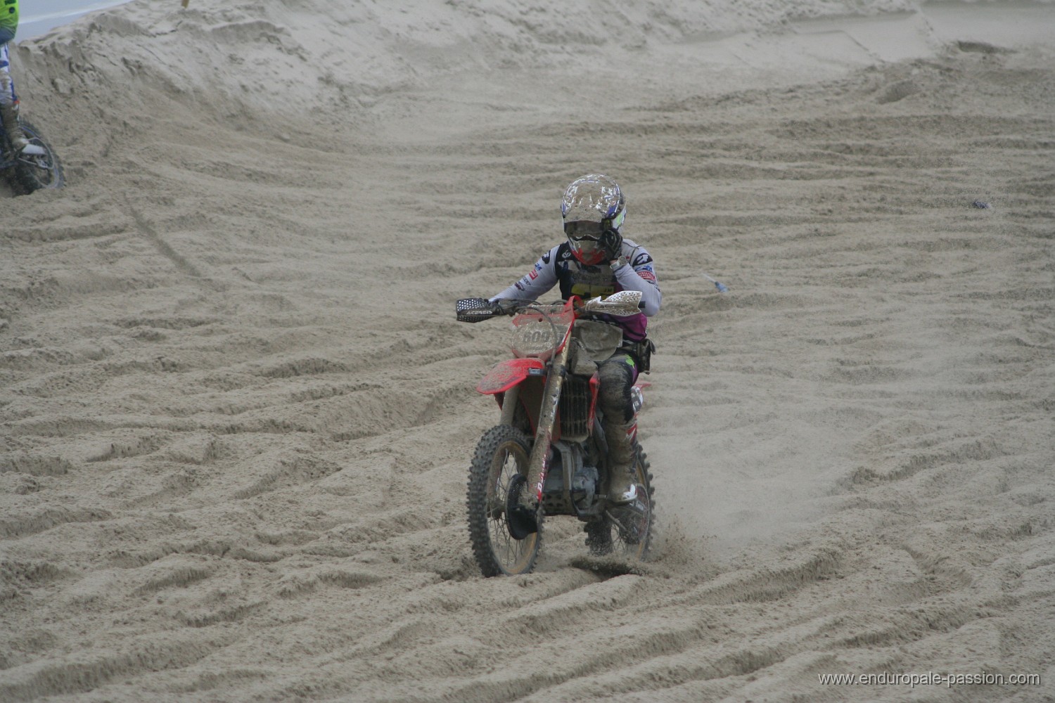 IMG_8283.JPG