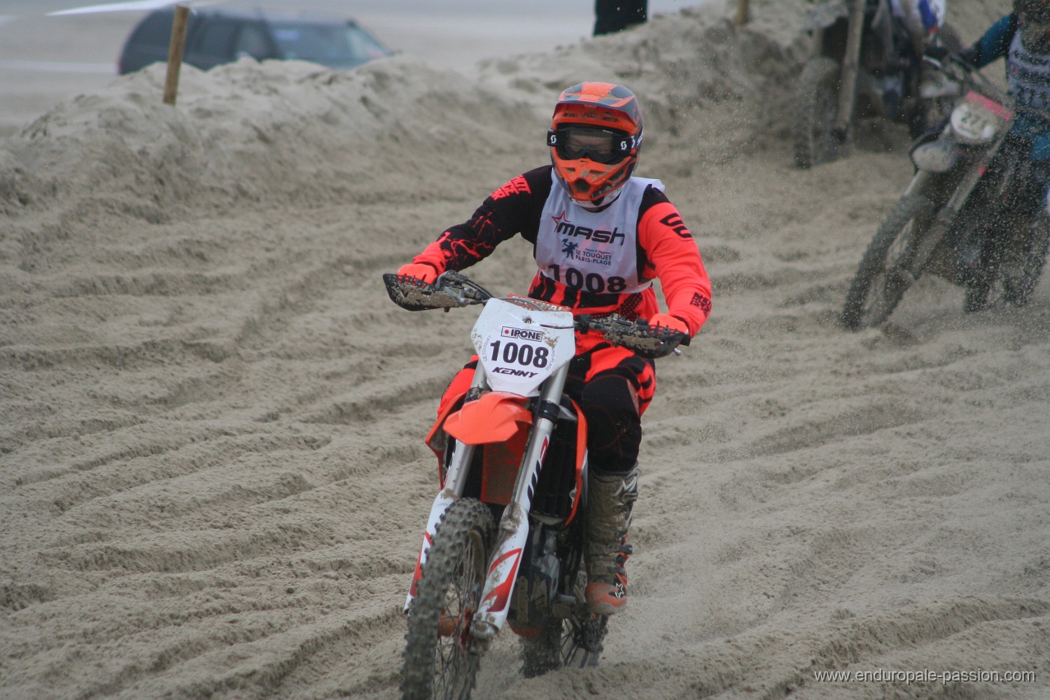 IMG_8293.JPG