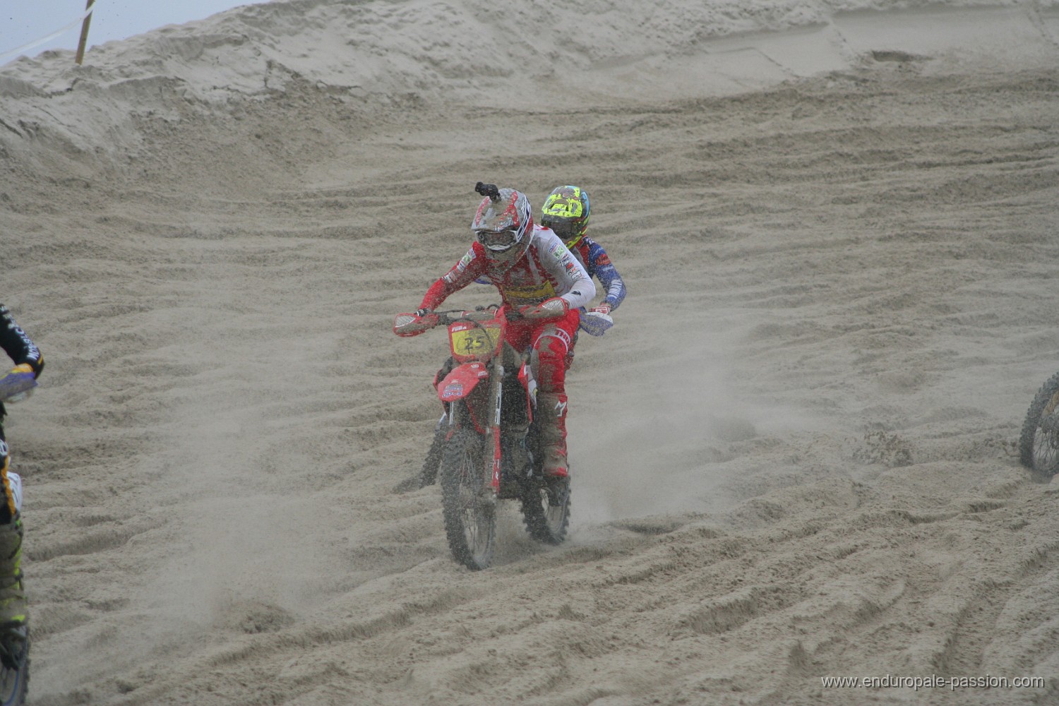 IMG_8336.JPG