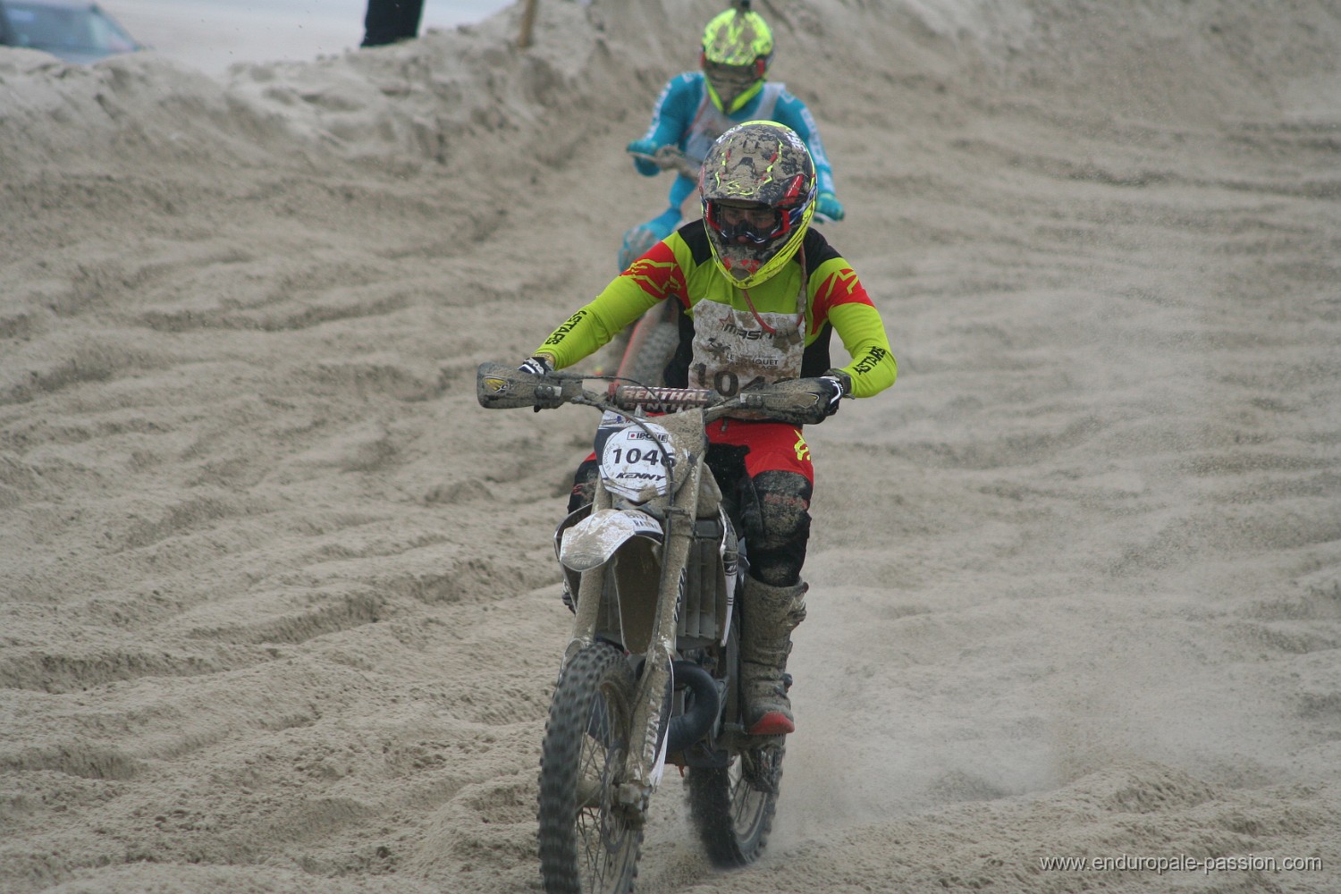 IMG_8340.JPG