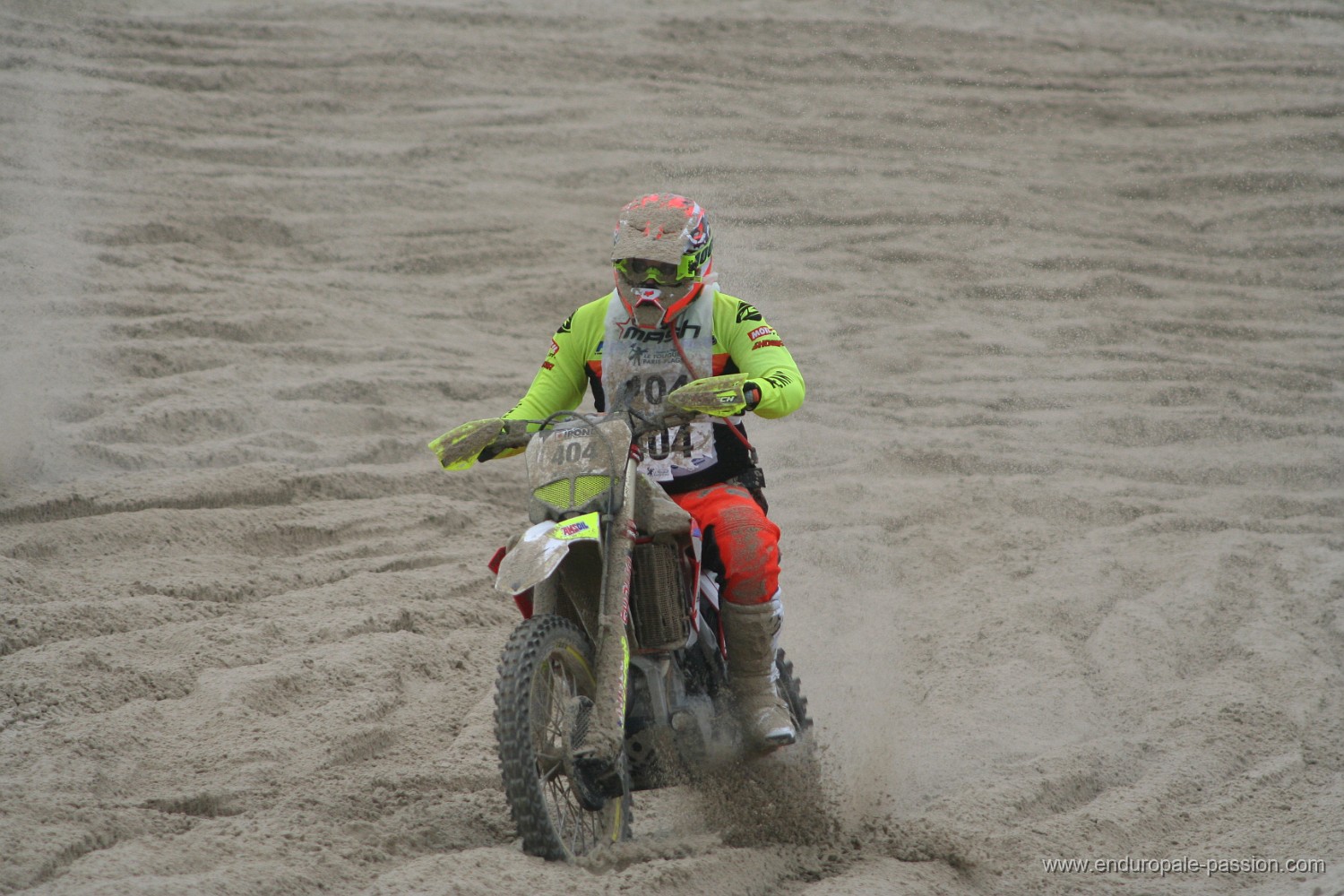 IMG_8344.JPG