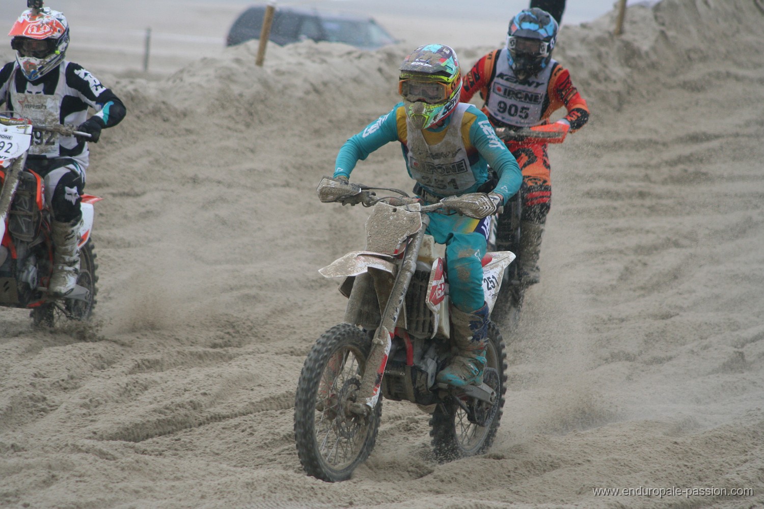 IMG_8351.JPG