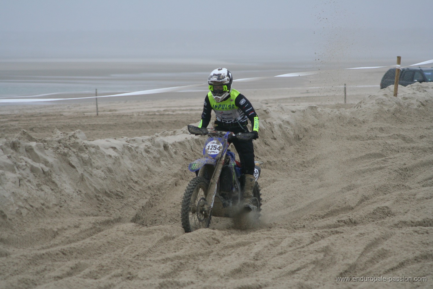 IMG_8442.JPG