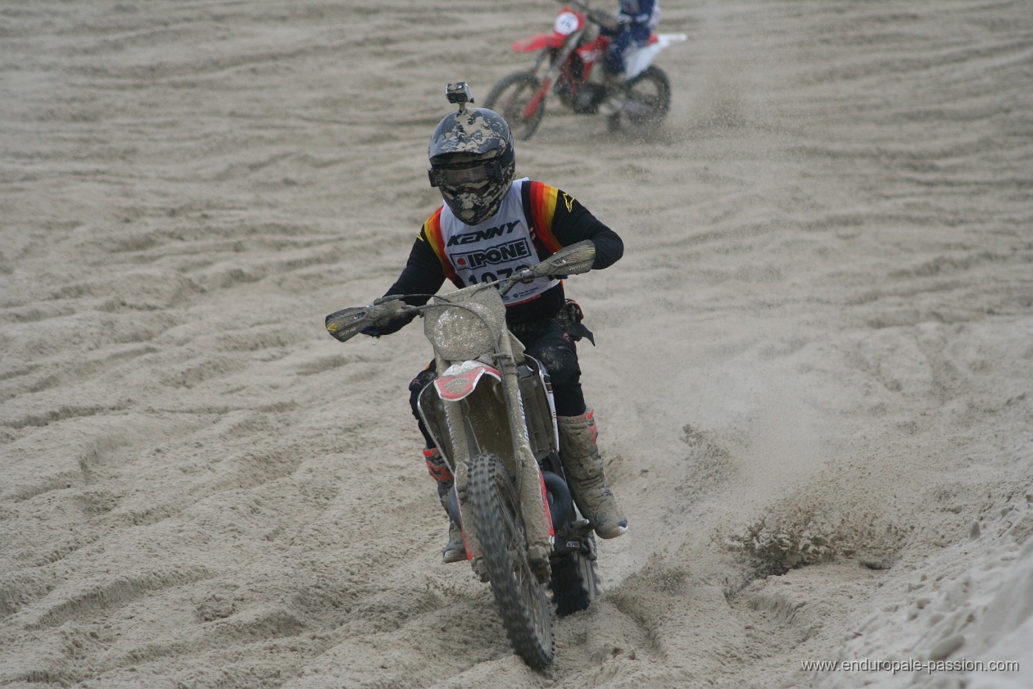 IMG_8448.JPG