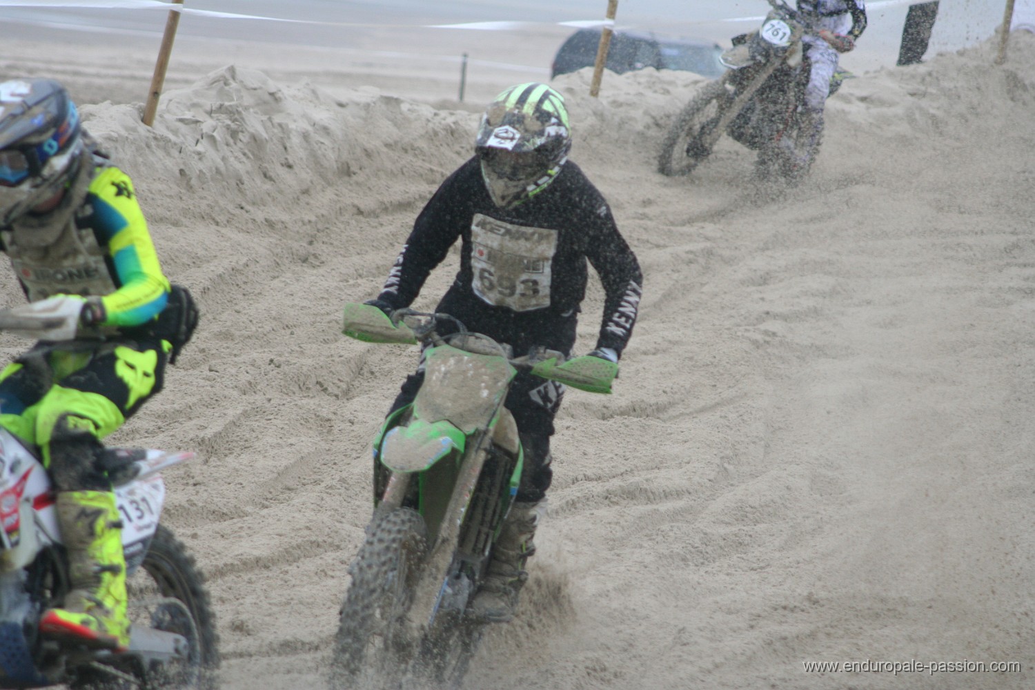 IMG_8454.JPG