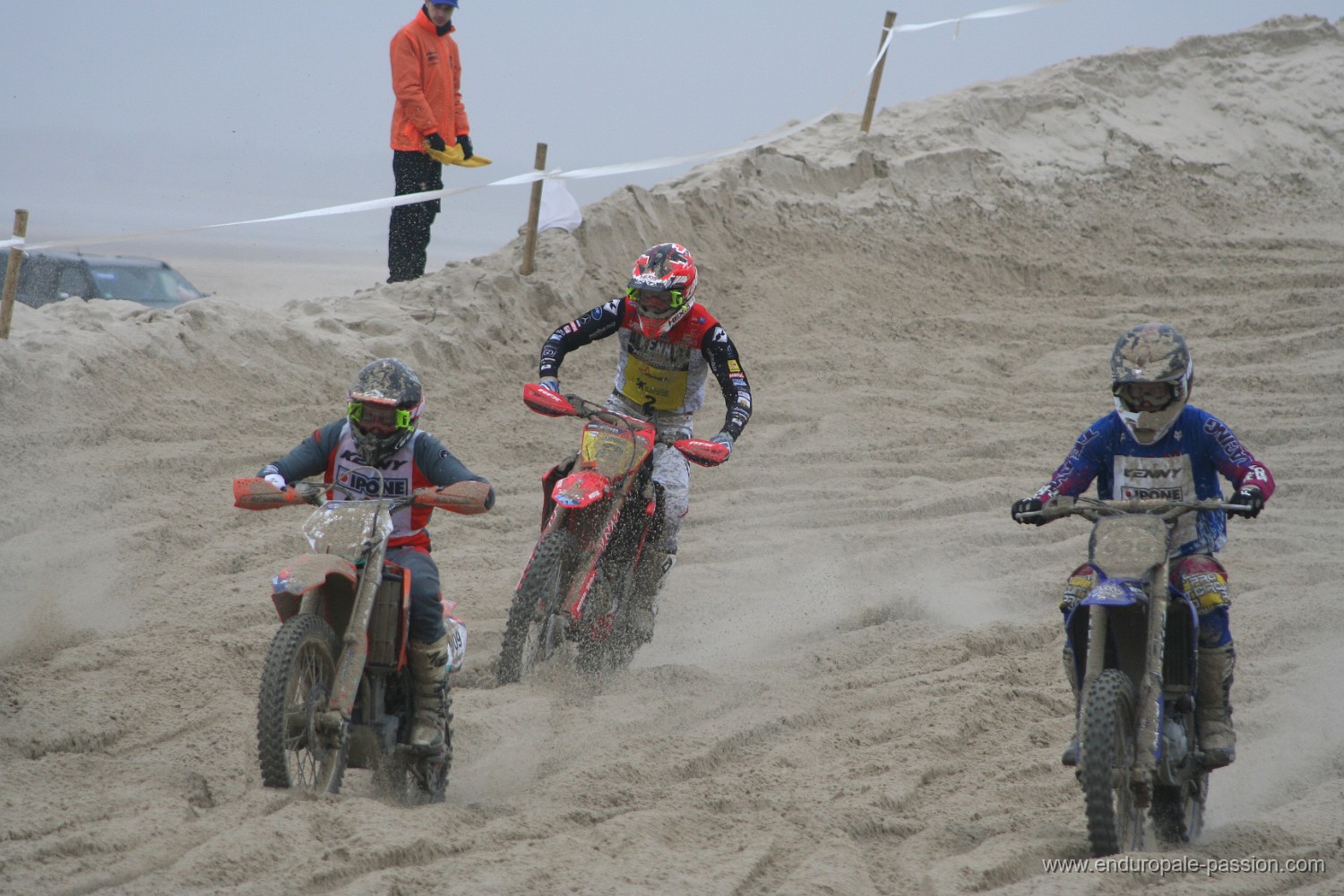 IMG_8459.JPG
