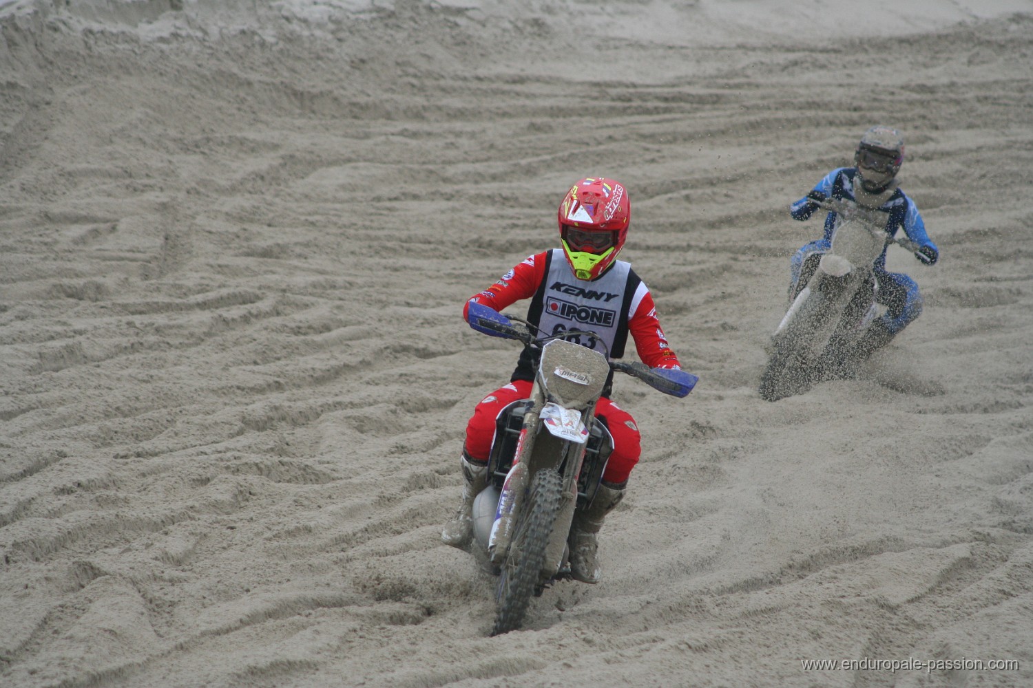 IMG_8466.JPG