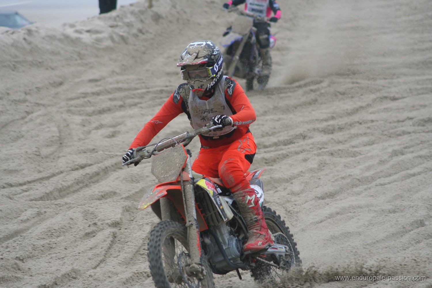 IMG_8475.JPG