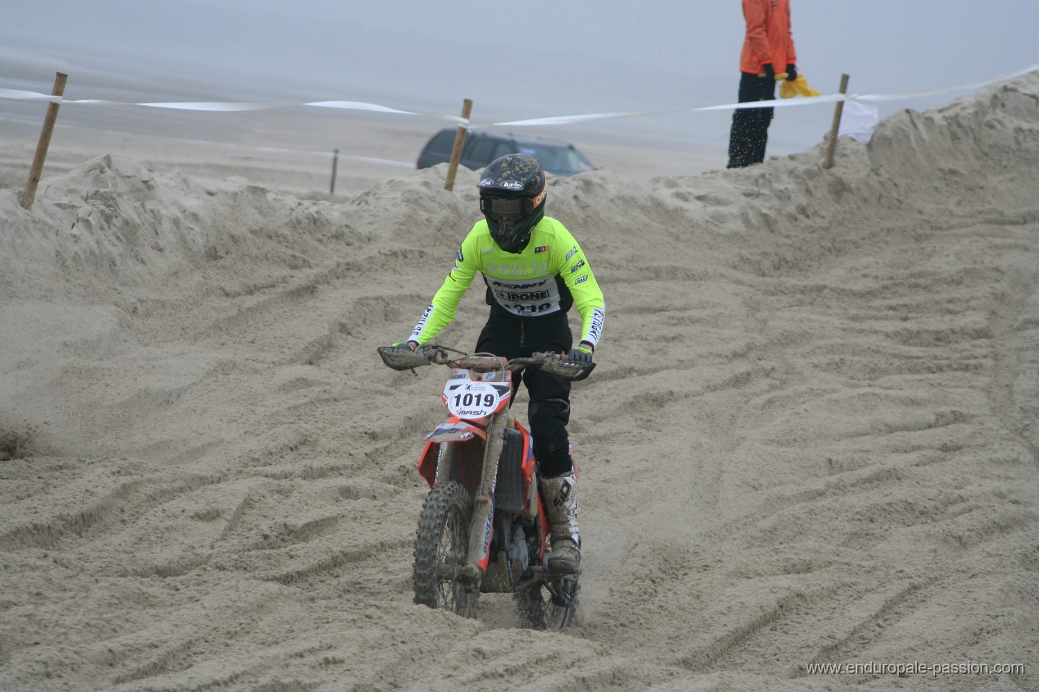 IMG_8501.JPG