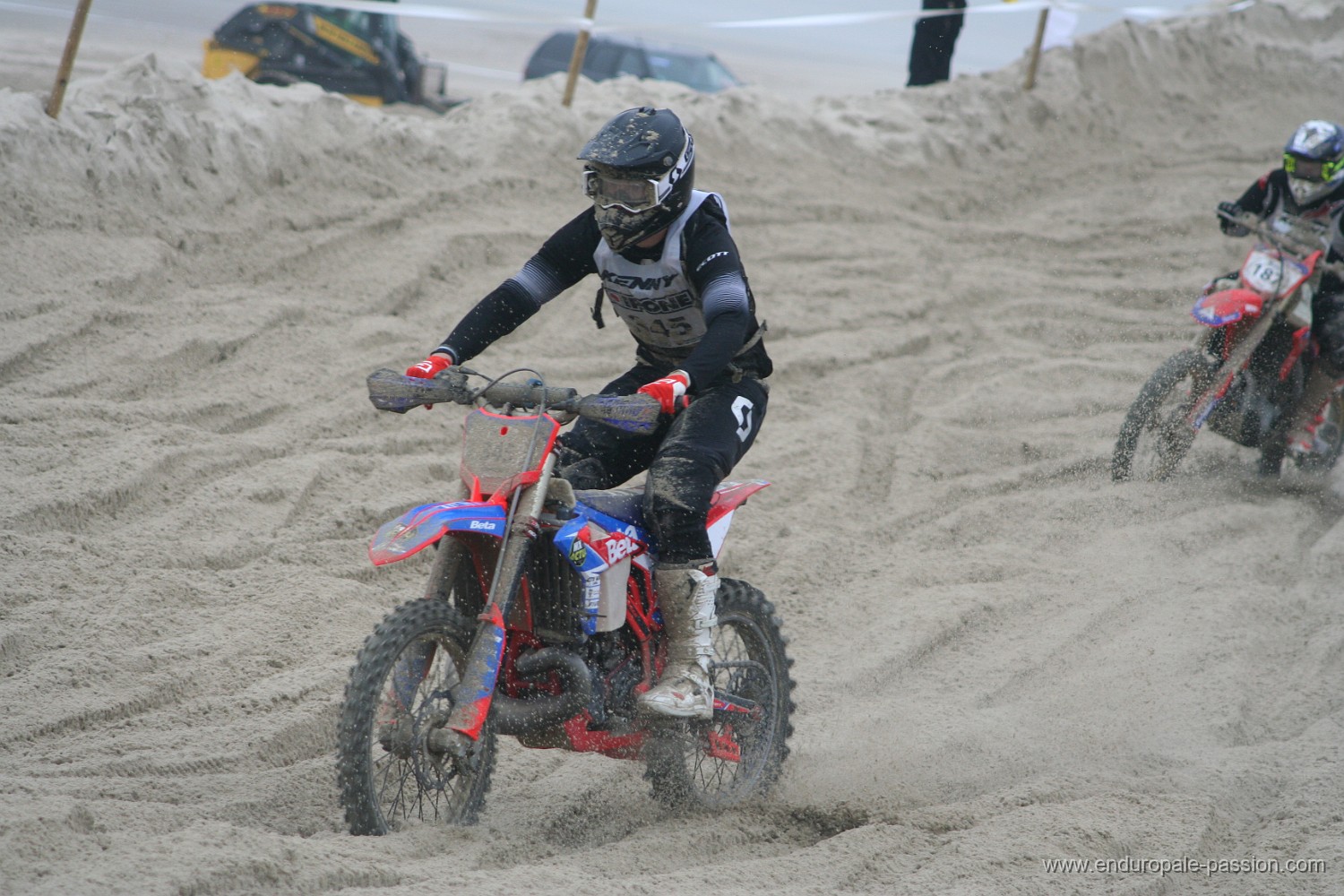 IMG_8503.JPG