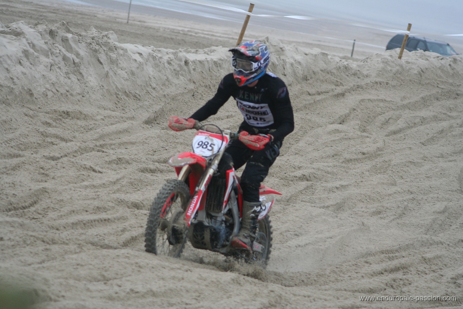 IMG_8513.JPG