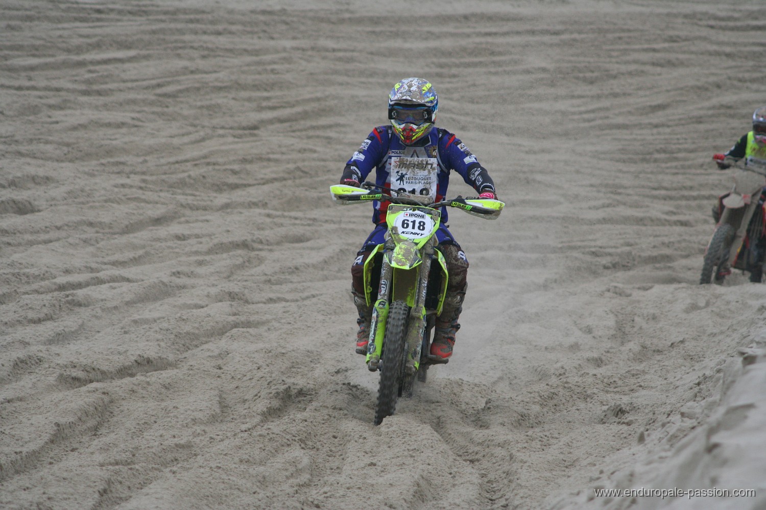 IMG_8526.JPG