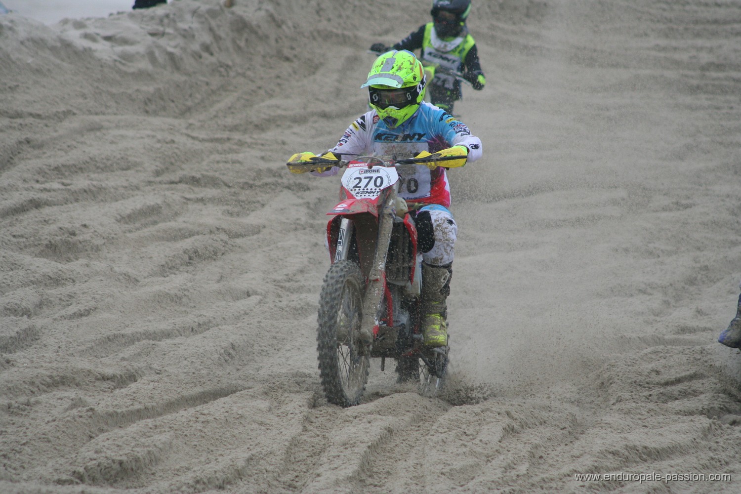 IMG_8542.JPG