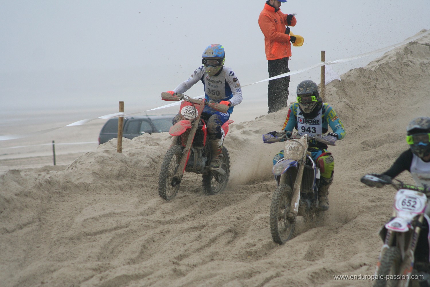 IMG_8546.JPG