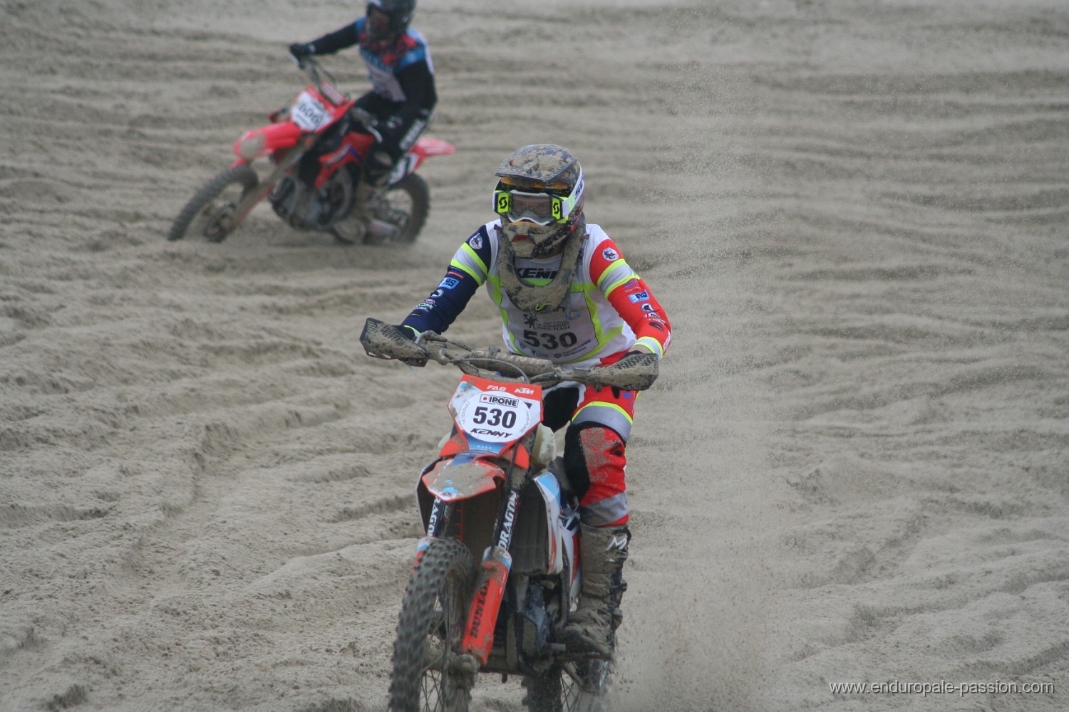 IMG_8548.JPG