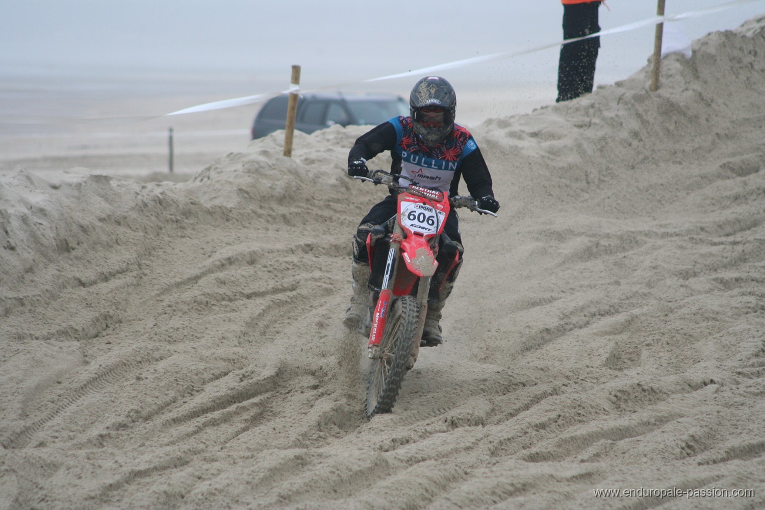 IMG_8550.JPG