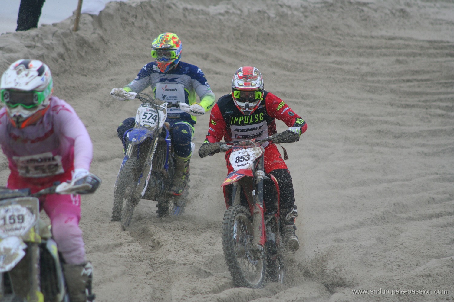 IMG_8554.JPG