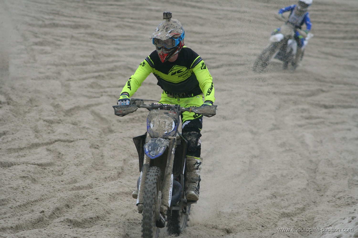 IMG_8560.JPG