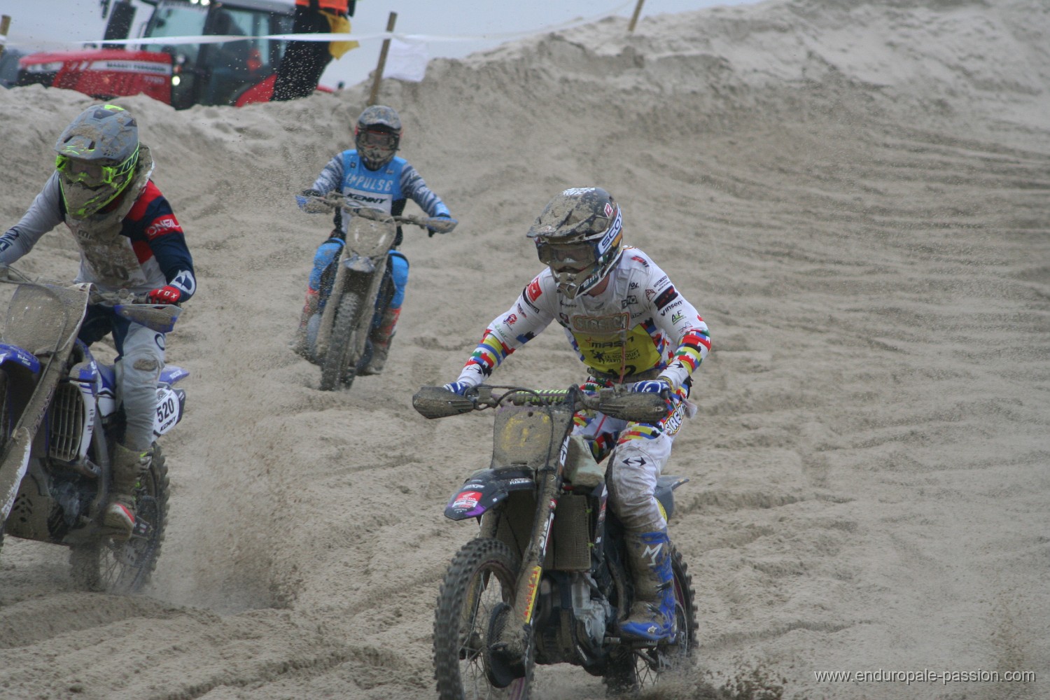 IMG_8563.JPG