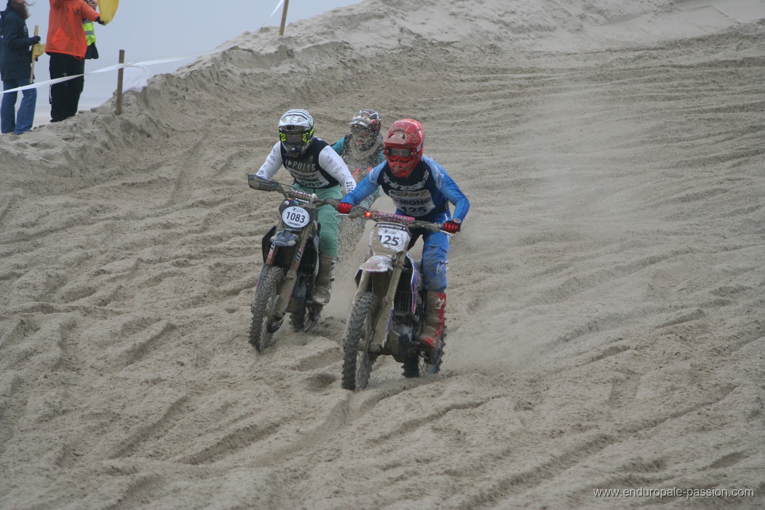 IMG_8571.JPG