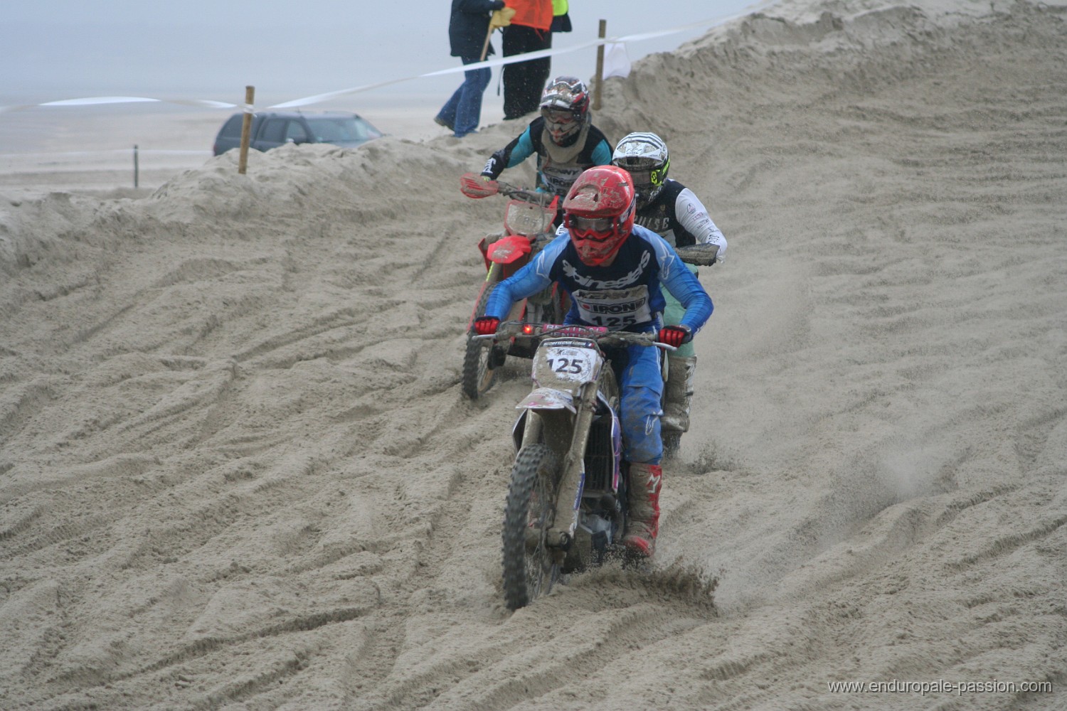 IMG_8572.JPG
