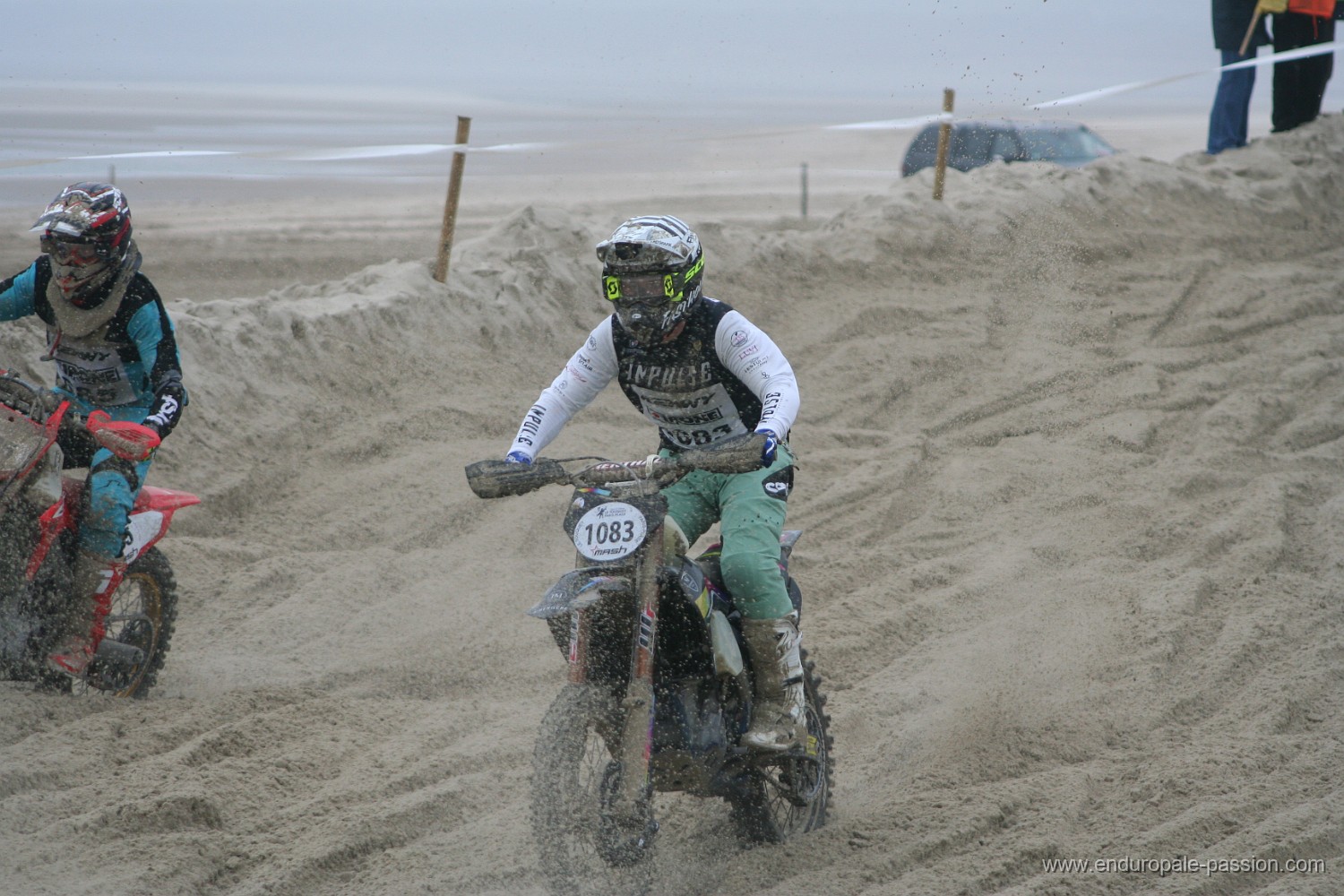 IMG_8573.JPG