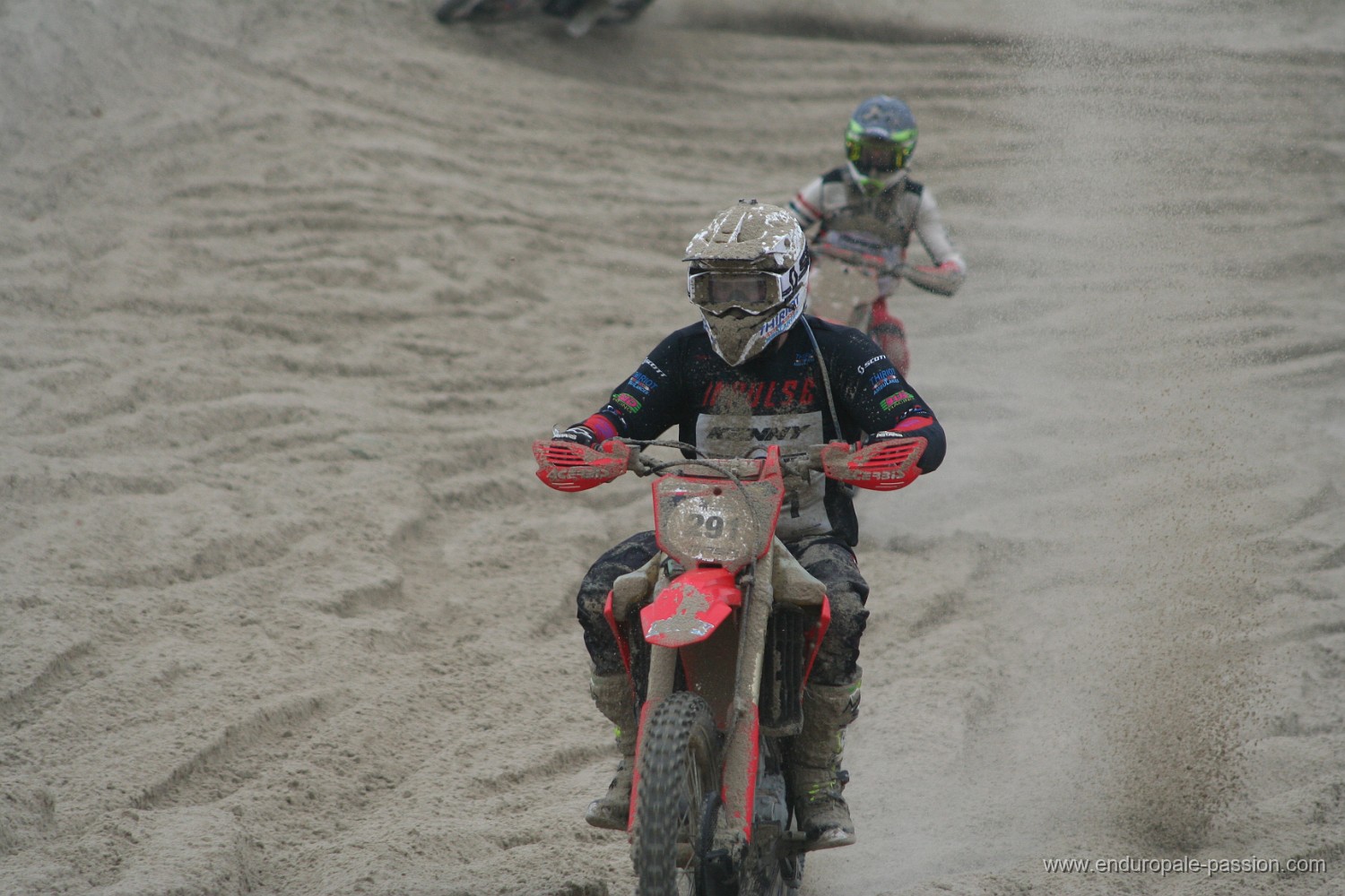 IMG_8587.JPG
