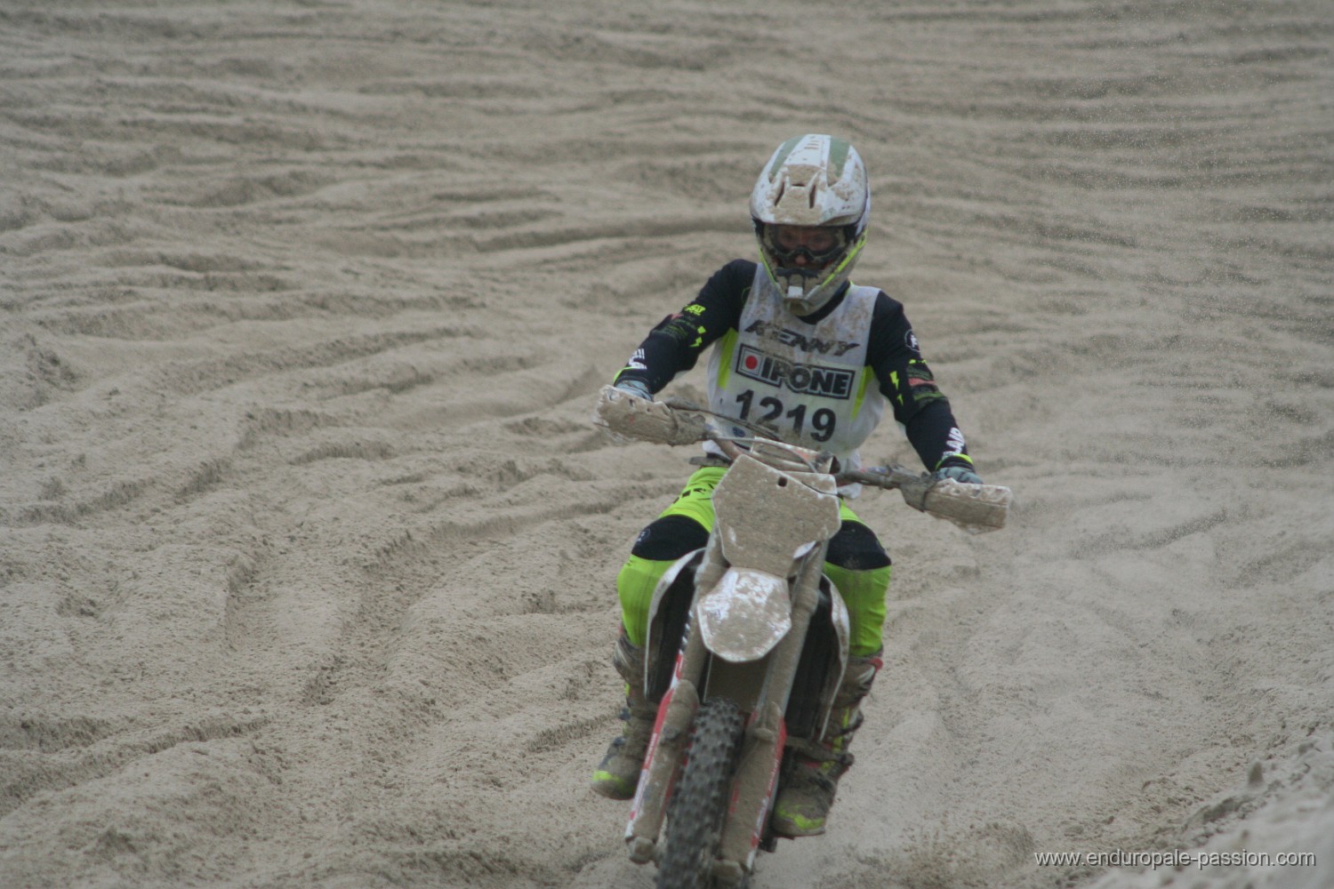 IMG_8588.JPG