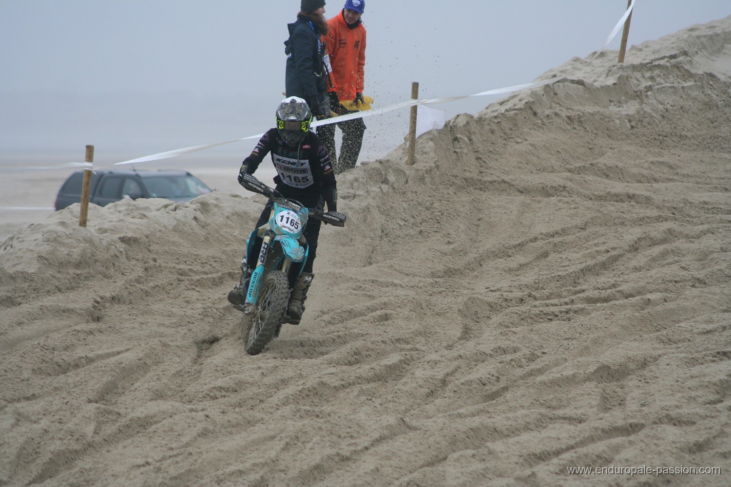 IMG_8610.JPG