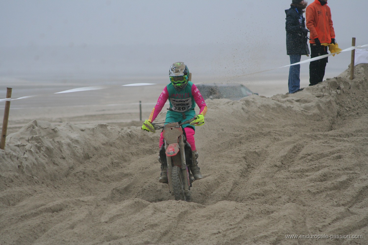 IMG_8614.JPG