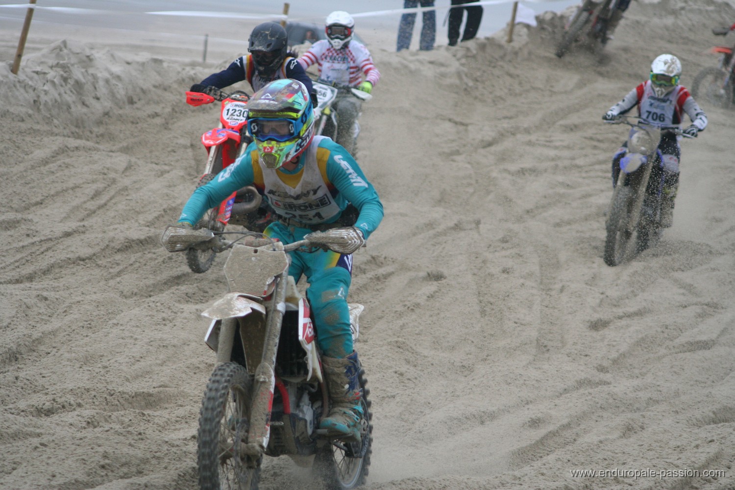 IMG_8642.JPG