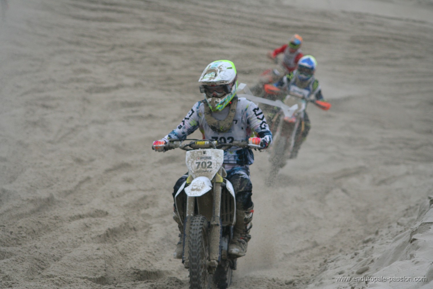 IMG_8643.JPG