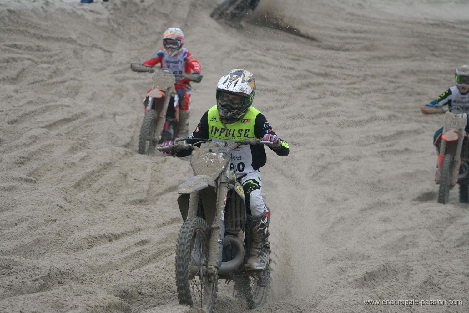 IMG_8645.JPG