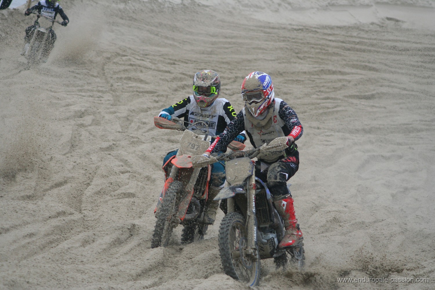 IMG_8646.JPG