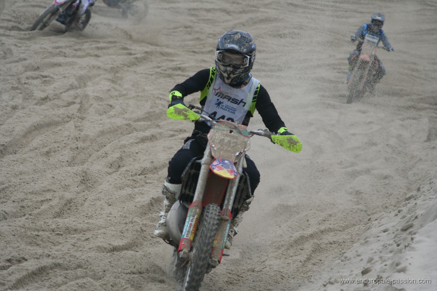 IMG_8664.JPG