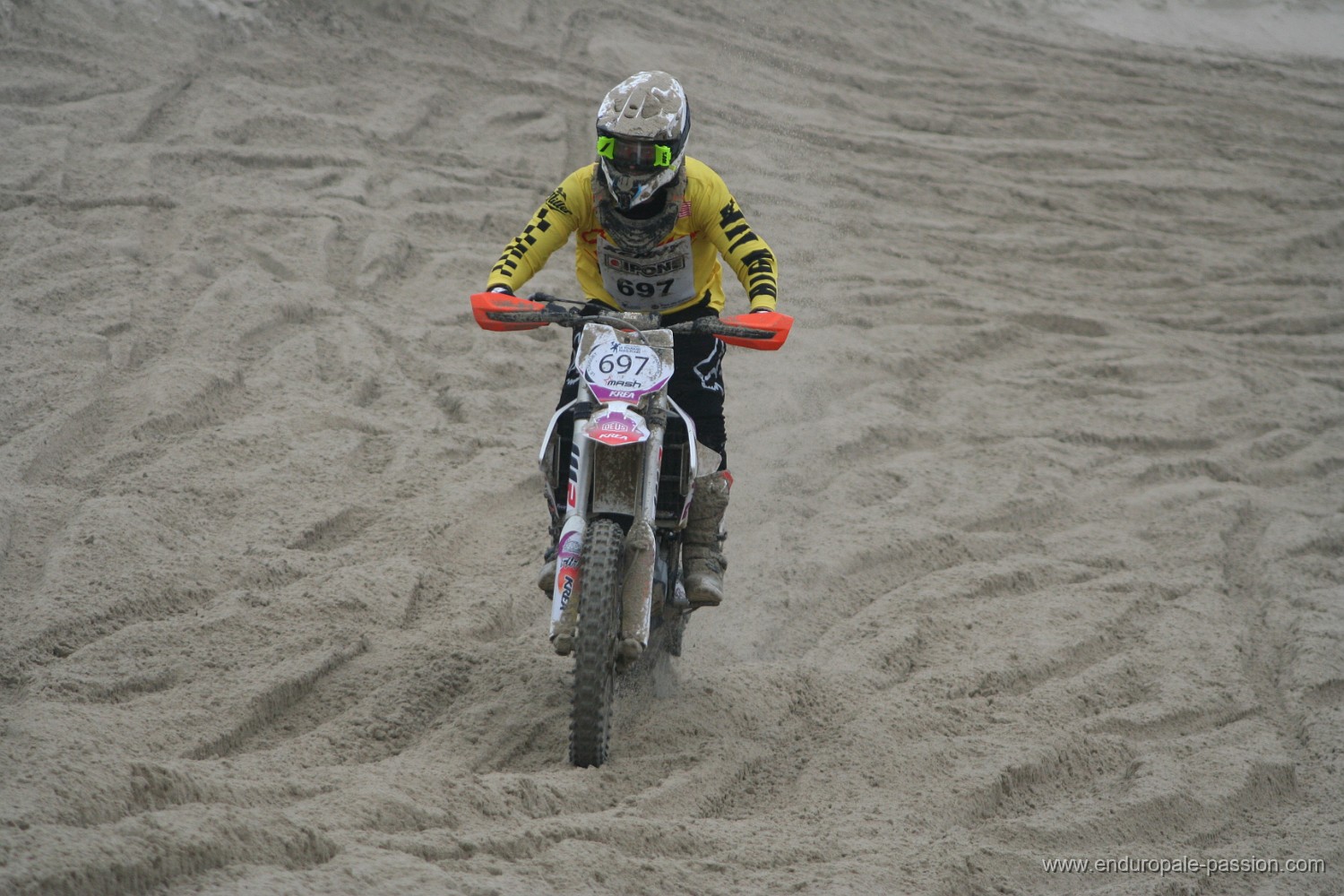 IMG_8665.JPG