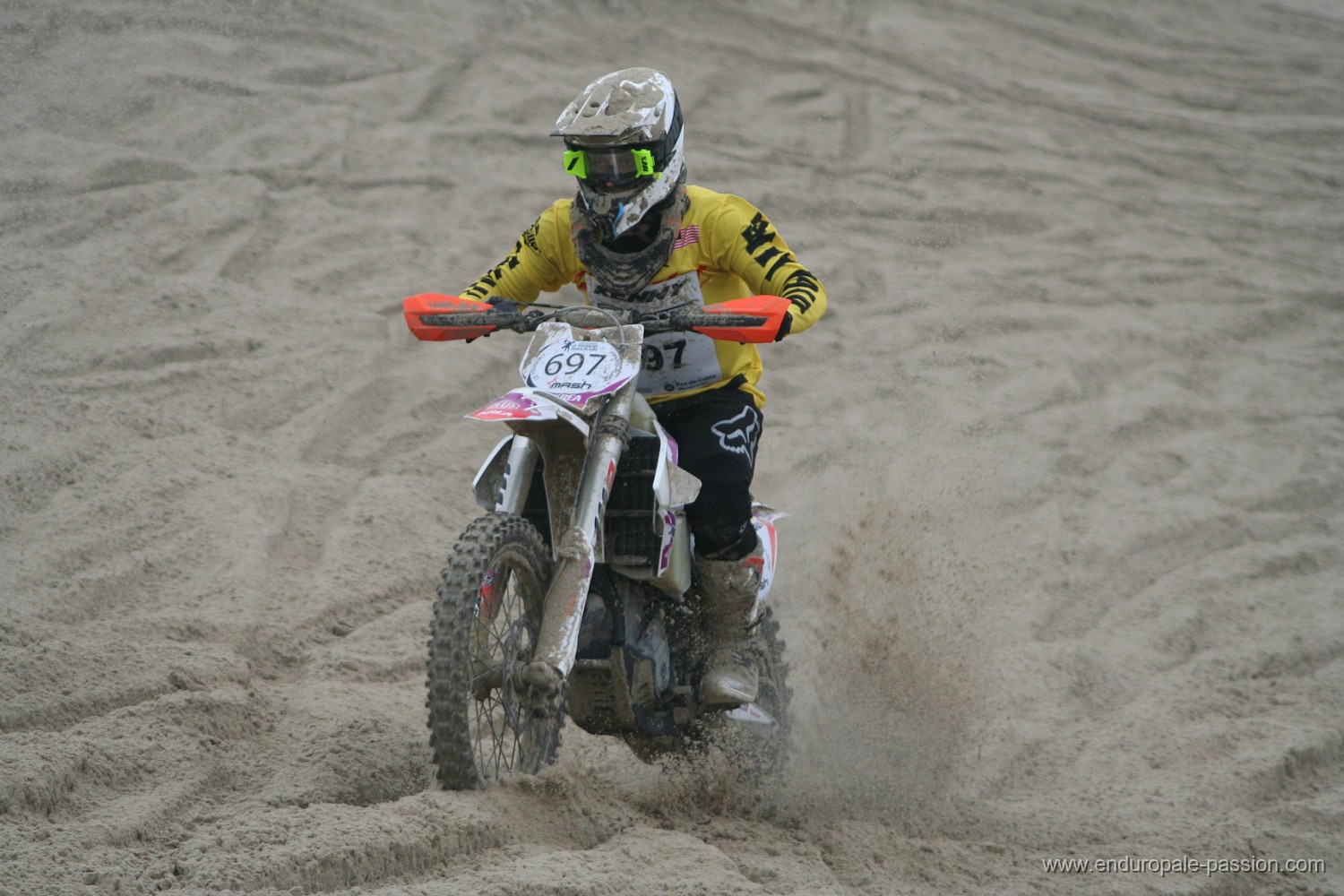 IMG_8666.JPG