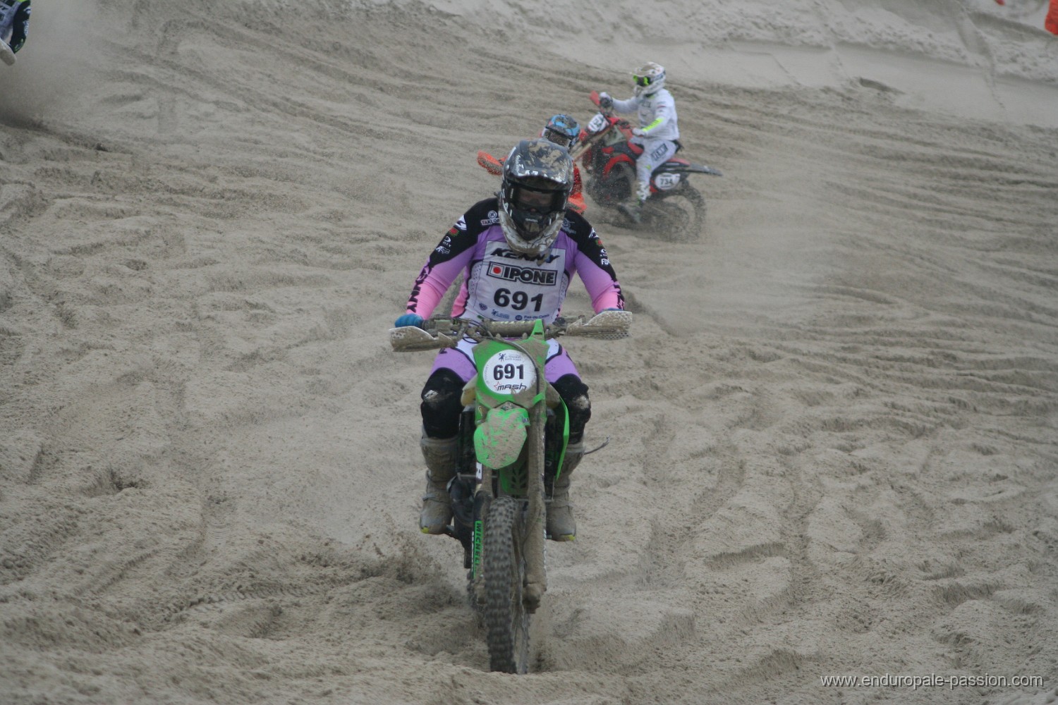 IMG_8668.JPG