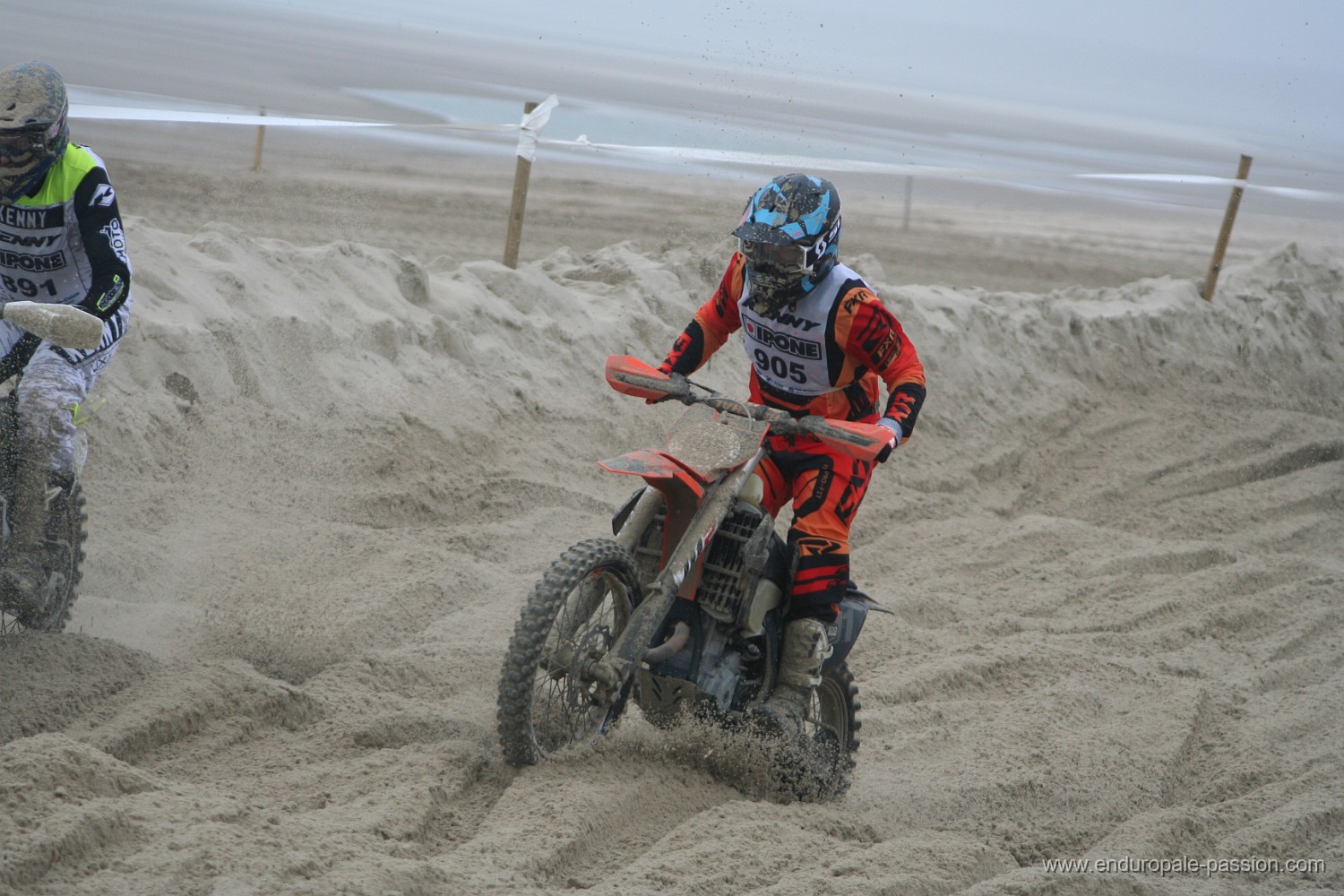 IMG_8670.JPG