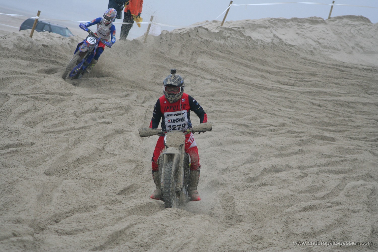 IMG_8673.JPG