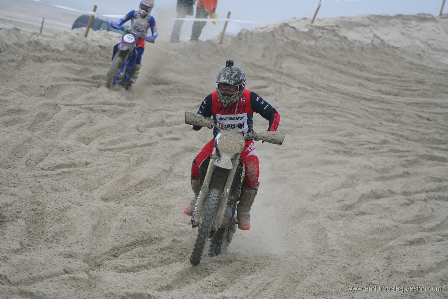 IMG_8674.JPG