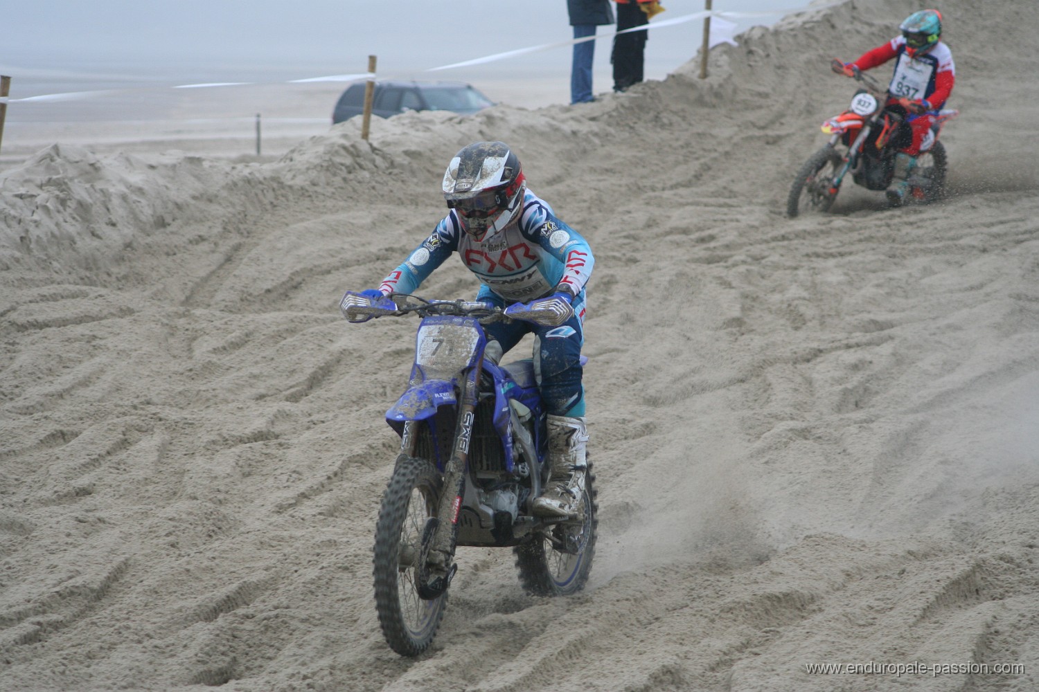 IMG_8703.JPG