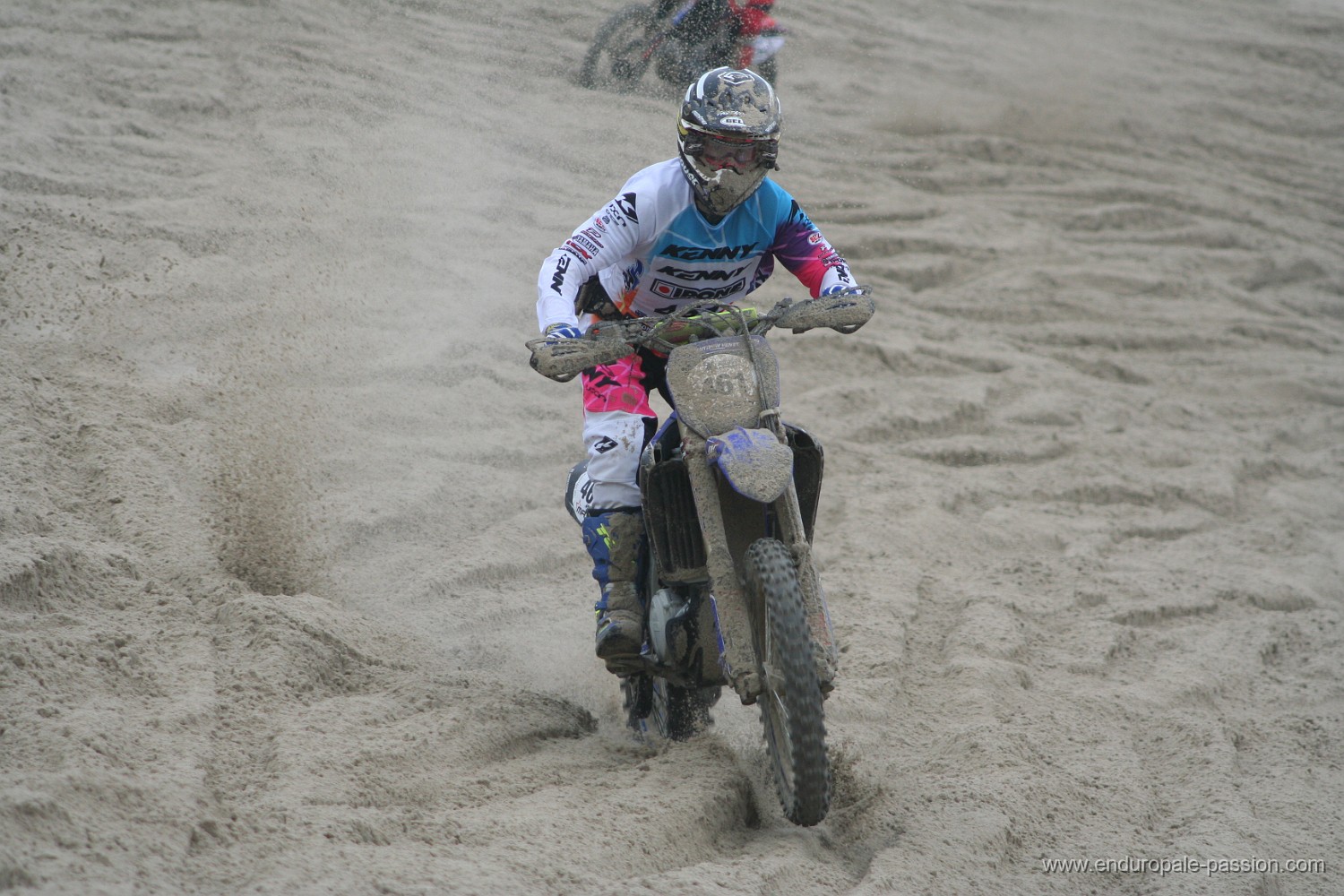 IMG_8714.JPG