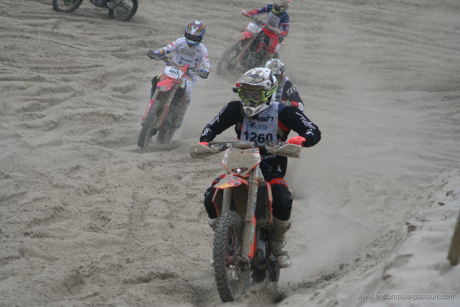 IMG_8715.JPG