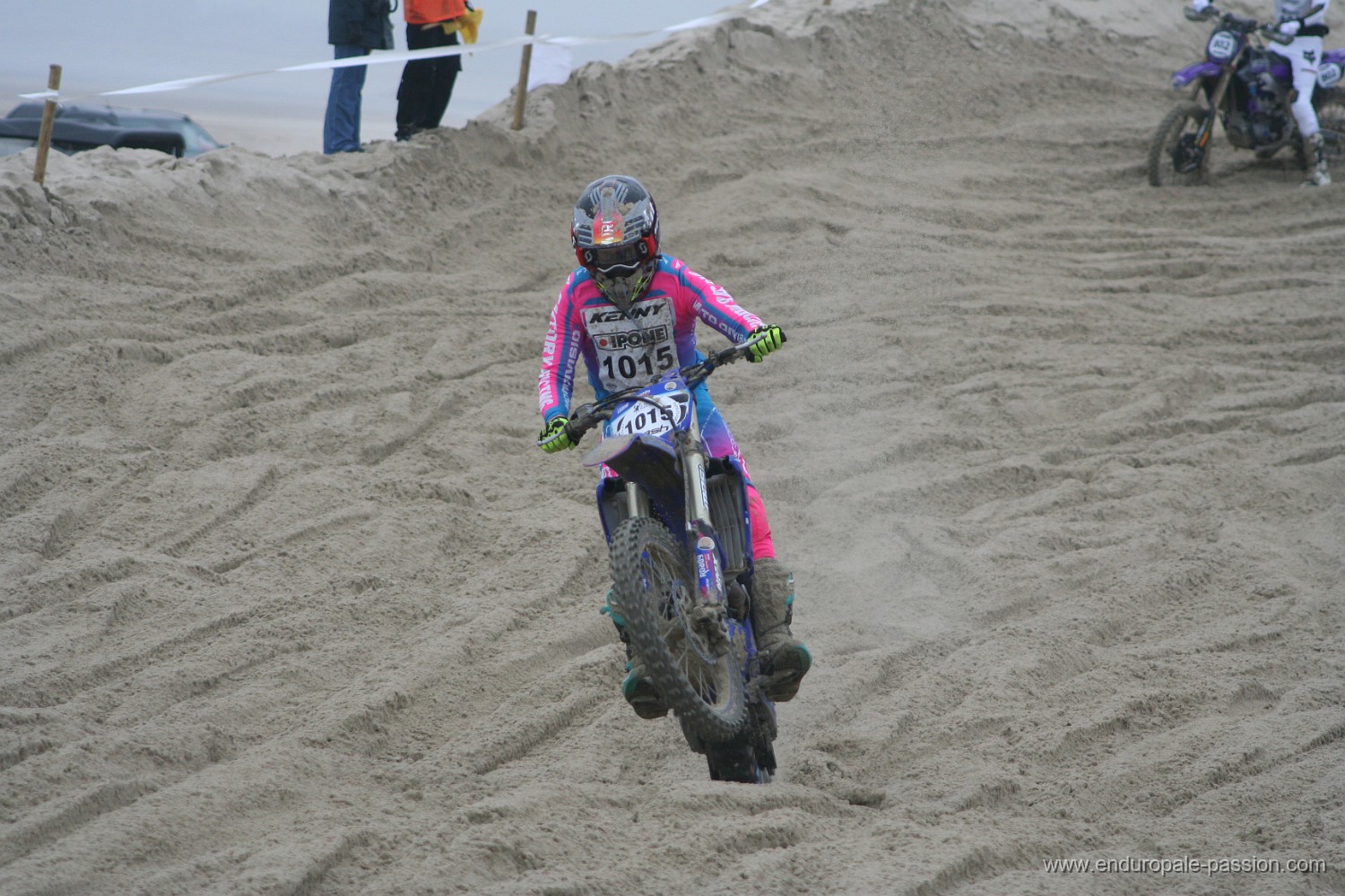 IMG_8726.JPG