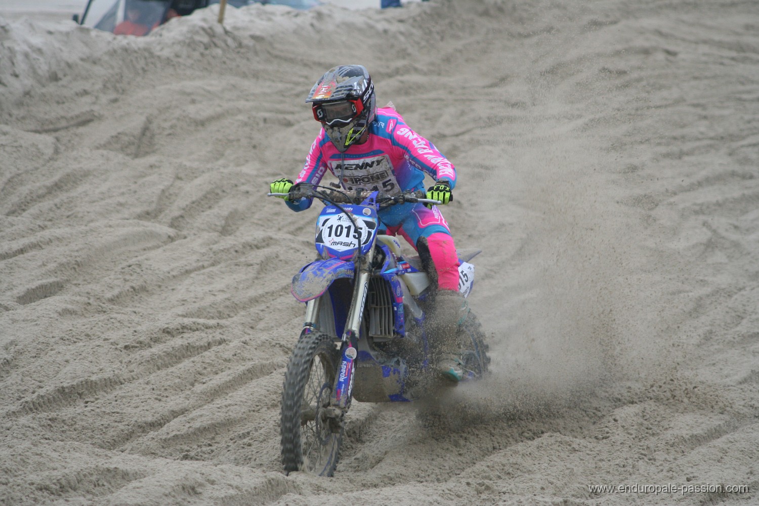 IMG_8727.JPG