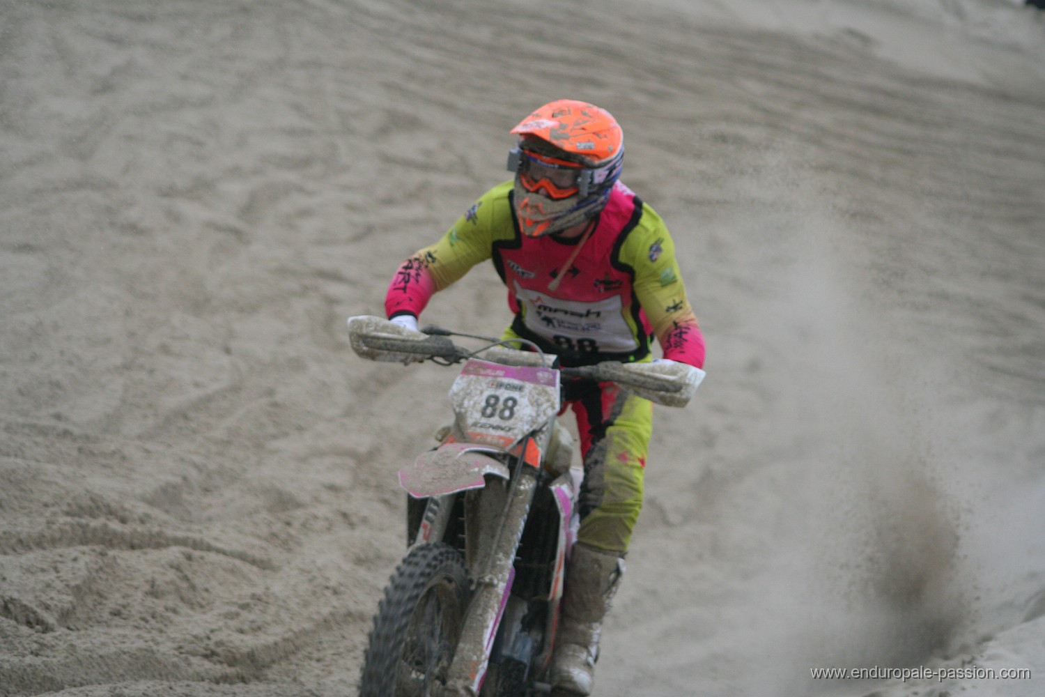 IMG_8745.JPG