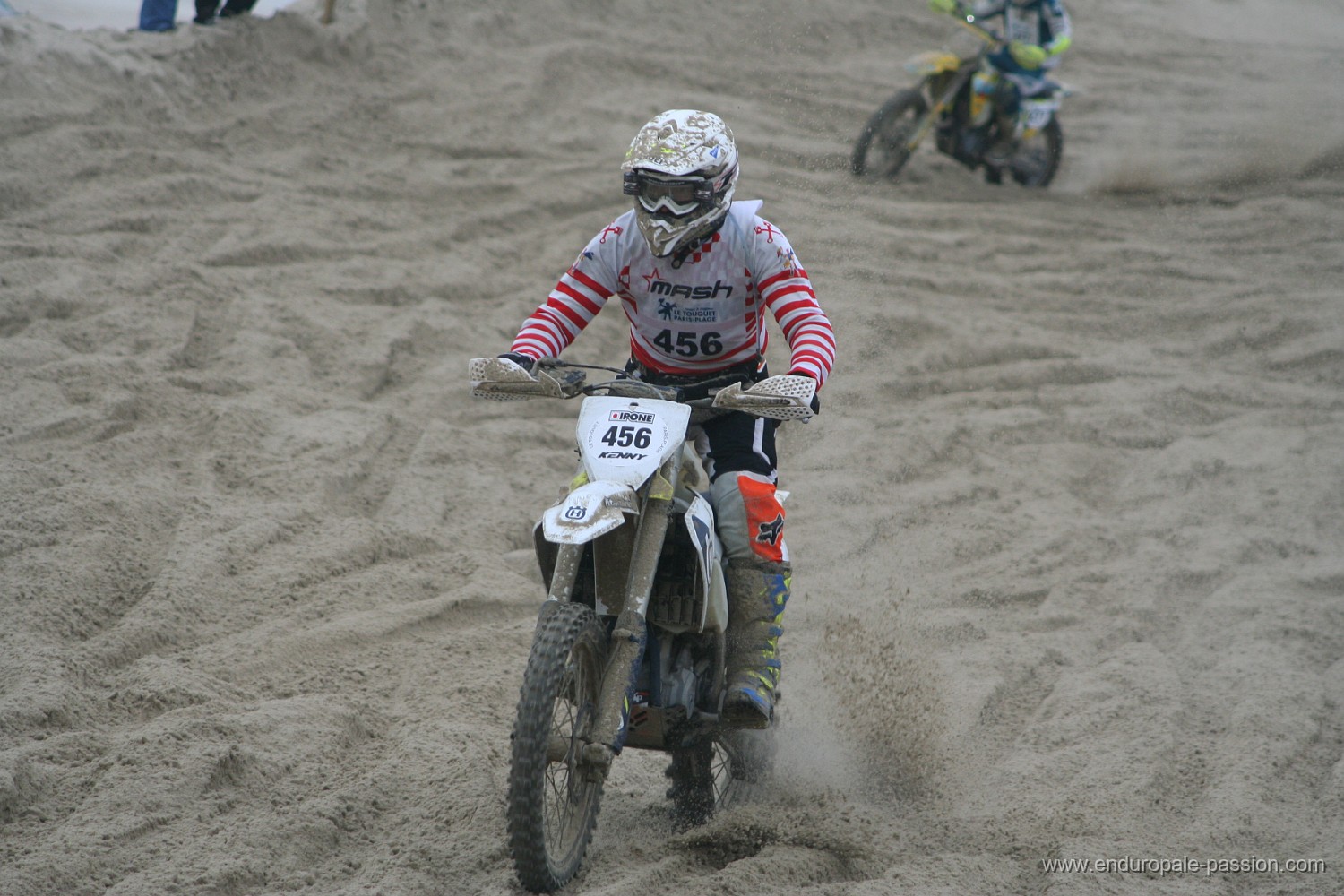 IMG_8747.JPG