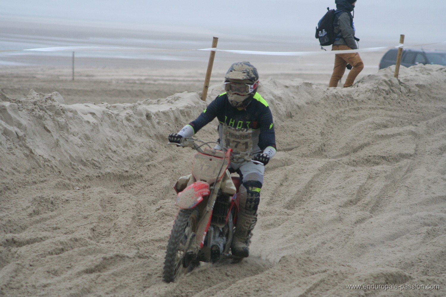 IMG_8752.JPG